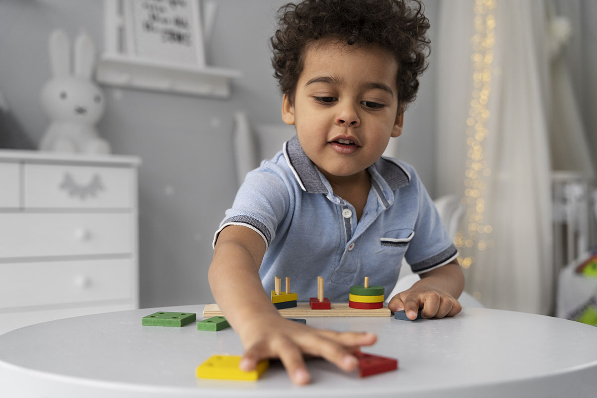 vision-mission-philosophy-bangalore-international-kids-cloud