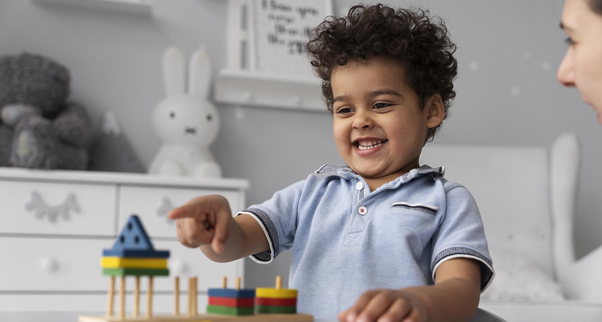 best montessori school near me bangalore international kids cloud