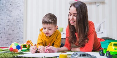 play school near me bangalore international kids cloud bikh